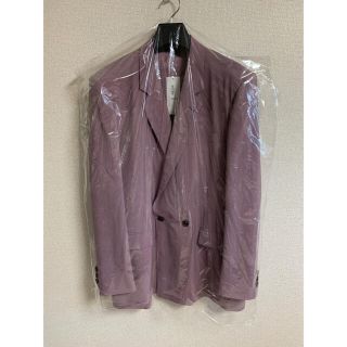 ジョンローレンスサリバン(JOHN LAWRENCE SULLIVAN)のLittlebig リトルビッグ　リトルビック　セットアップ　20SS ローズ(セットアップ)