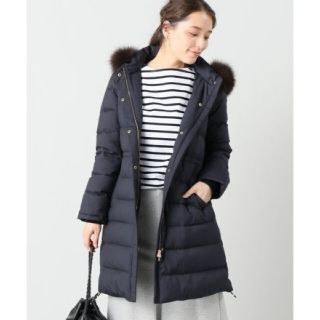 イエナ ロングダウンコートの通販 96点 | IENAを買うならラクマ