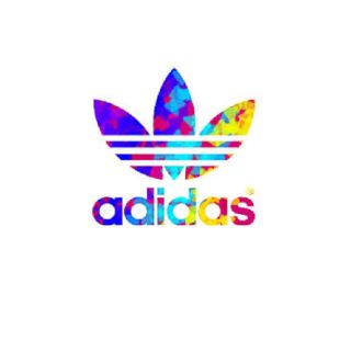 アディダス(adidas)のまーくん様専用(シューズ)