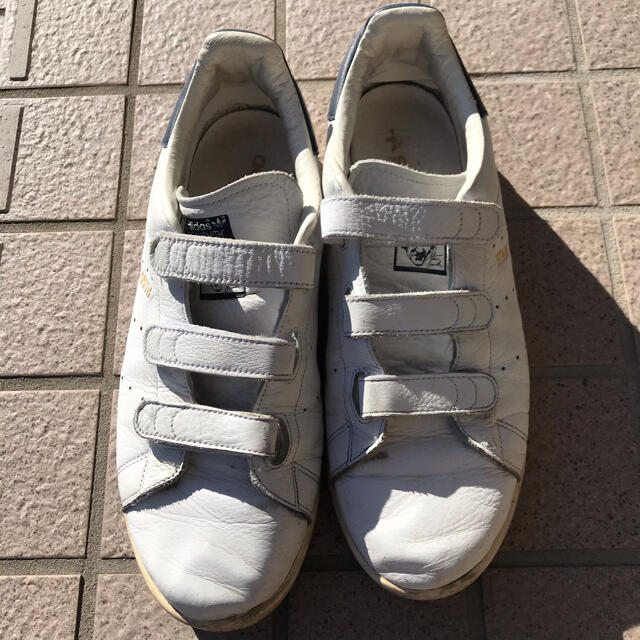 adidas(アディダス)のadidas／スタンスミス メンズの靴/シューズ(スニーカー)の商品写真