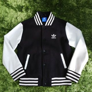 アディダス(adidas)のadidasオリジナルス ＊ジャケット(ジャケット/上着)