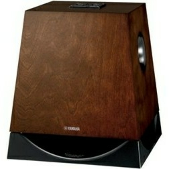 衆院本会議 新品・未開封YAMAHANS-SW700 - www.tauntonscrapmetal.com