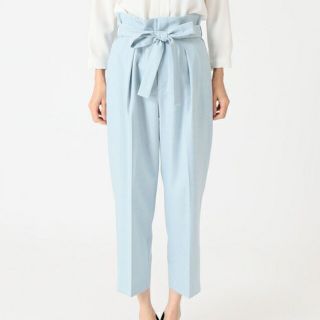 ザラ(ZARA)のNOBLEパンツ　theoryミラオーウェンPLSTバースデーバッシュSHIPS(カジュアルパンツ)