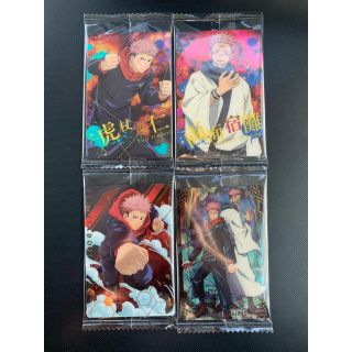 23ページ目 新品の通販 000点以上 エンタメ ホビー お得な新品 中古 未使用品のフリマならラクマ 23ページ目 新品の通販 000点以上 エンタメ ホビー お得な新品 中古 未使用品のフリマならラクマ