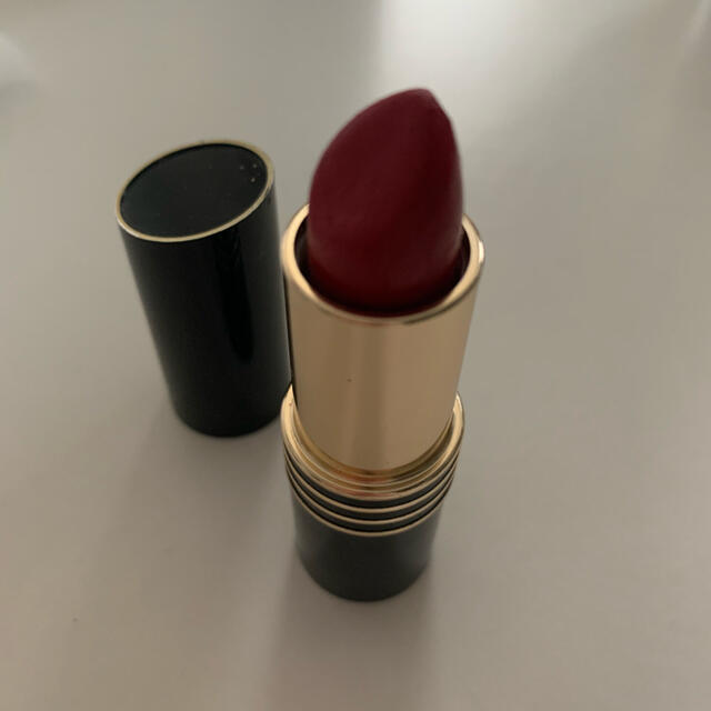 REVLON(レブロン)のレブロン　口紅　リップ　61番 コスメ/美容のベースメイク/化粧品(口紅)の商品写真