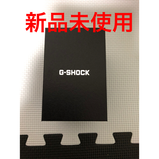 G-SHOCK  GA-2100-1AJF