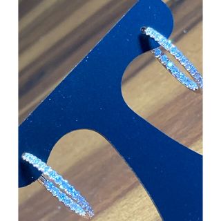 Natsu様専用(ピアス)