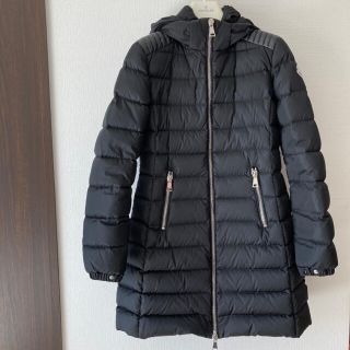 モンクレール(MONCLER)のモンクレール　タトラス　ダウン　オロフィン　orophin(ダウンコート)