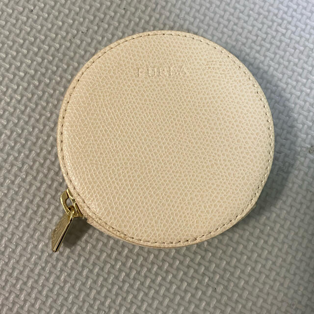 Furla(フルラ)のフルラ　コインケース　最終値下げ　ここしゅ様専用 レディースのファッション小物(コインケース)の商品写真