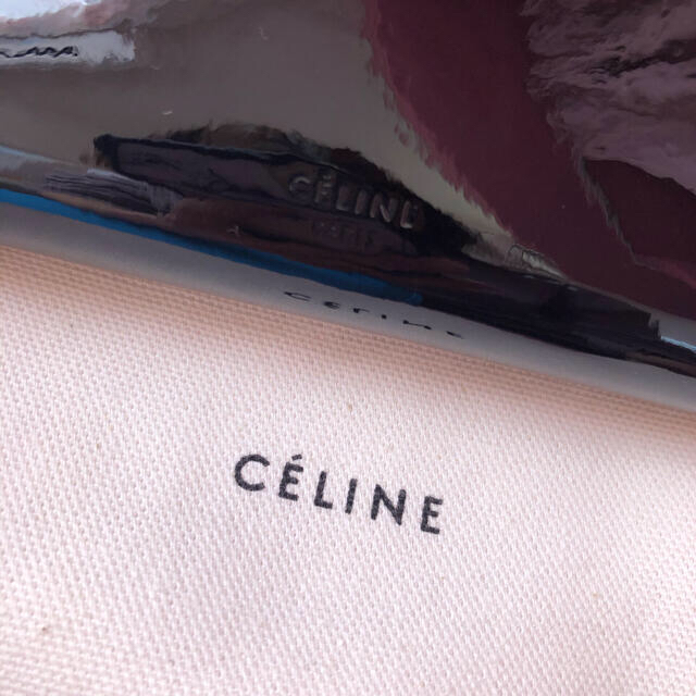 CELINE 1