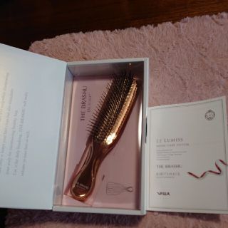 お値下げ!!ドクタースカルプ urbanretreatspa.my