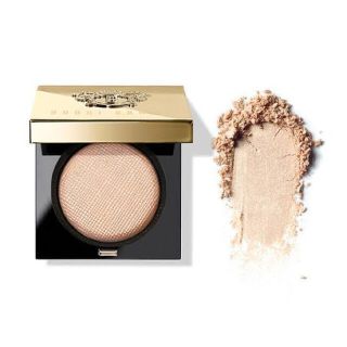 ボビイブラウン(BOBBI BROWN)の新品未使用★ボビィブラウン　リュクスアイシャドウ　ムーンストーン(アイシャドウ)