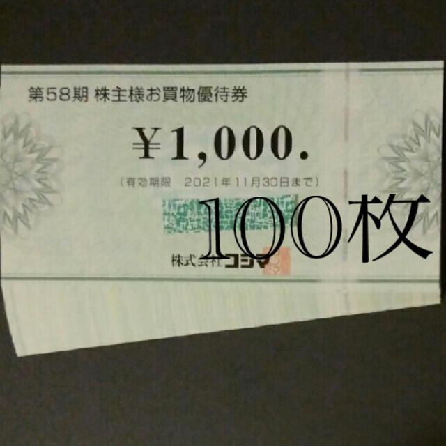 東京ドーム  株主優待 6000円分 ポイント消化