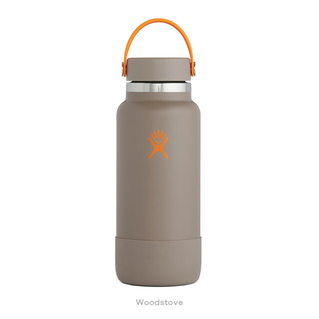 Hydro Flask ハイドロ フラスコ/32oz 限定モデル