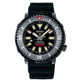 セイコー(SEIKO)のNEIGHBORHOOD SEIKO PROSPEX ネイバーフッド(腕時計(アナログ))