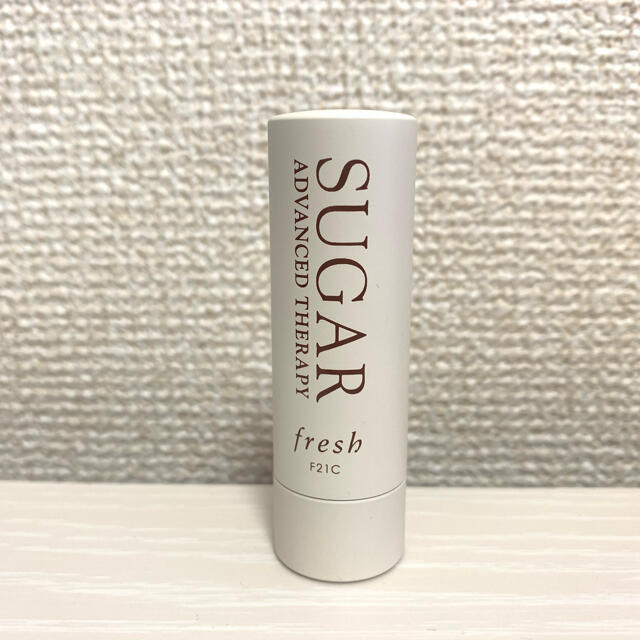 Sephora(セフォラ)のFresh フレッシュ / sugar advanced therapy コスメ/美容のスキンケア/基礎化粧品(リップケア/リップクリーム)の商品写真