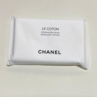 シャネル(CHANEL)のコットン CHANEL(コットン)