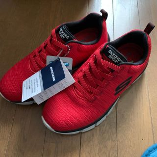 スケッチャーズ(SKECHERS)のSKECHERS スニーカー(スニーカー)