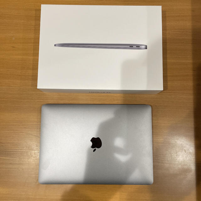 Apple - ほぼ未使用□MacBookPro2016□クリエイターアプリの+gtk.graphics