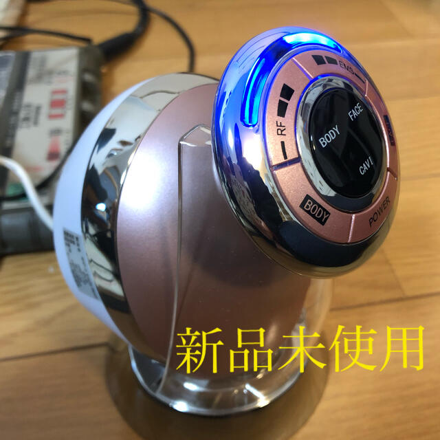 新品】キャビスパRFコア 新品】キャビスパRFコア
