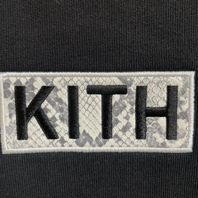 さいませ Supreme KITH MLB LA Dodgers トレーナー Mの通販 by Shogo's