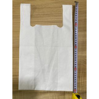 Maison Margiela(旧Maison Martin Margiela)(トートバッグ Maison Margiela(旧Maison Martin Margiela)(トートバッグ