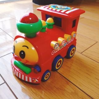 西松屋 ボタン 電車のおもちゃ 車の通販 5点 西松屋のキッズ ベビー マタニティを買うならラクマ 西松屋 ボタン 電車のおもちゃ 車の通販 5点 西松屋のキッズ ベビー マタニティを買うならラクマ