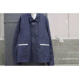 低価好評 SUNSEA Gurusonの通販 by わしだまな's shop|サンシーなら