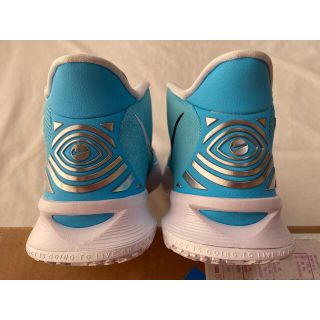 NIKE - 正規品 NIKE カイリー 7 ID 27.5㎝の通販 by タコミチ｜ナイキ