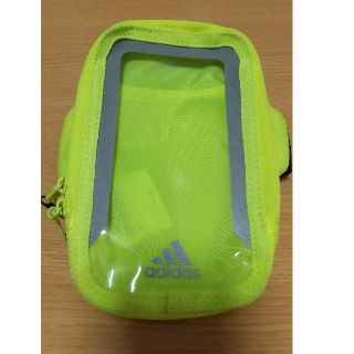 アディダス(adidas)のアディダス ポーチ 新品★(その他)