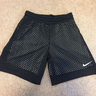 ナイキ(NIKE)のナイキ ショートパンツ(ウェア)