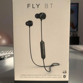 FLY BT(ヘッドフォン/イヤフォン)