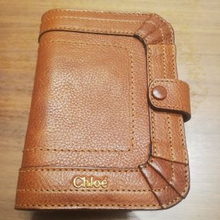 クロエ(Chloe)のChloe  手帳(その他)