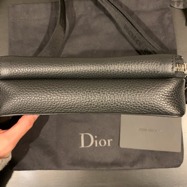 Dior(ディオール)のK様。専用 メンズのバッグ(ショルダーバッグ)の商品写真