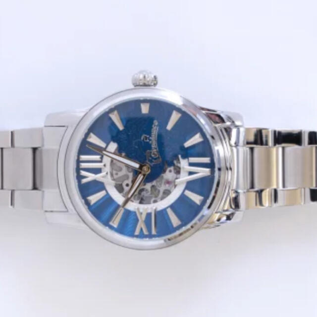 Orobianco(オロビアンコ)のオロビアンコ　ORAKLASSICA メンズの時計(腕時計(アナログ))の商品写真