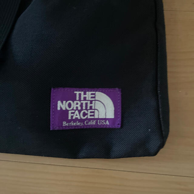 THE NORTH FACE(ザノースフェイス)のノースフェイス　ショルダーバッグ　 レディースのバッグ(ショルダーバッグ)の商品写真