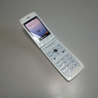 LG Electronics - ドコモ L-03a SIMフリーの通販 by ま｜エルジー