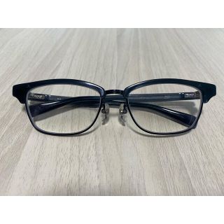 999.9 - 999.9. フォーナインズ M-15の通販 by BLUE's shop