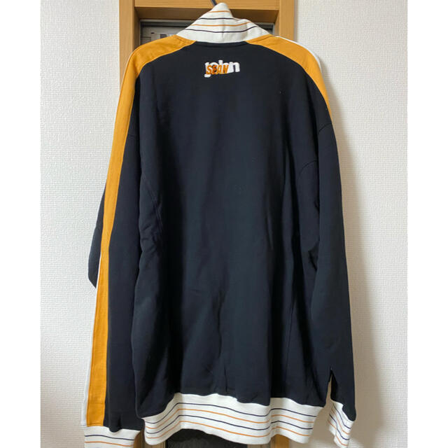 Sean John - Sean John ショーンジョン スウェット セットアップ 90sの