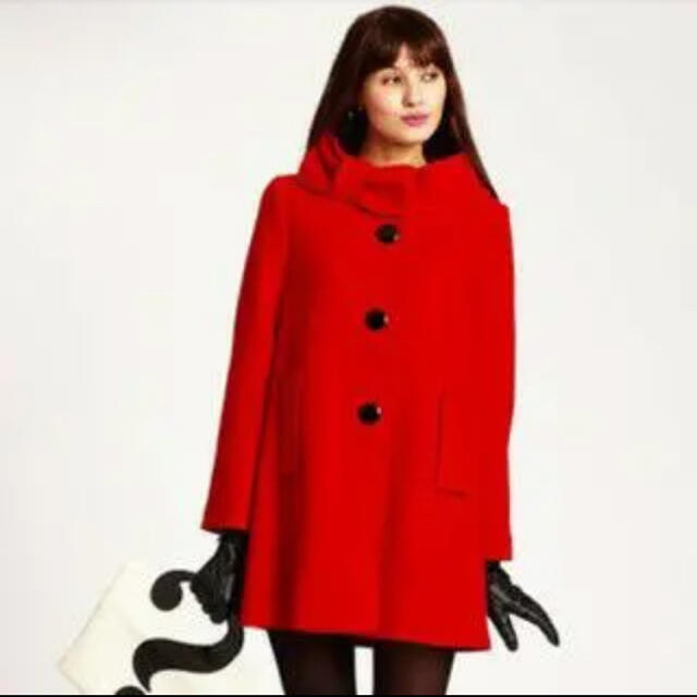 kate spade new york - 新品未使用❤︎タグ付き ケイトスペード kate spade new york - 新品未使用❤︎タグ付き ケイトスペード