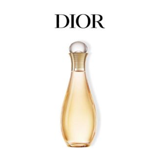 ディオール(Dior)の【ゆう様専用】DIORジャドールボディオイル(ボディオイル)