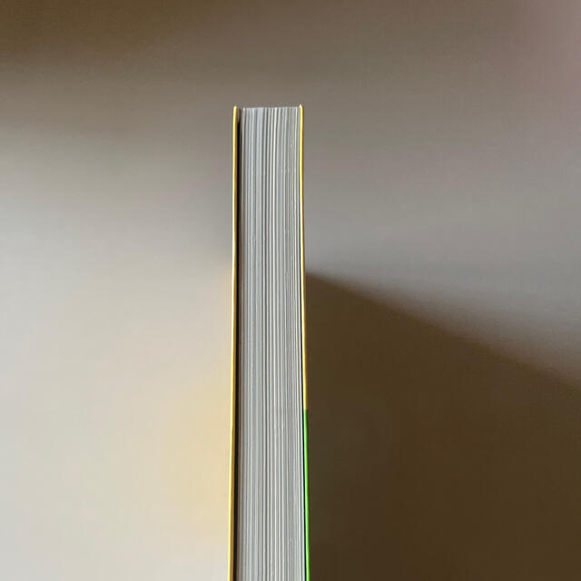 あなたもいままでの１０倍速く本が読める 常識を覆す速読術「フォトリ－ディング」 エンタメ/ホビーの本(その他)の商品写真