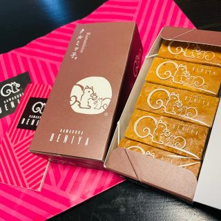 くるみっ子 5個入り×2セット(菓子/デザート)