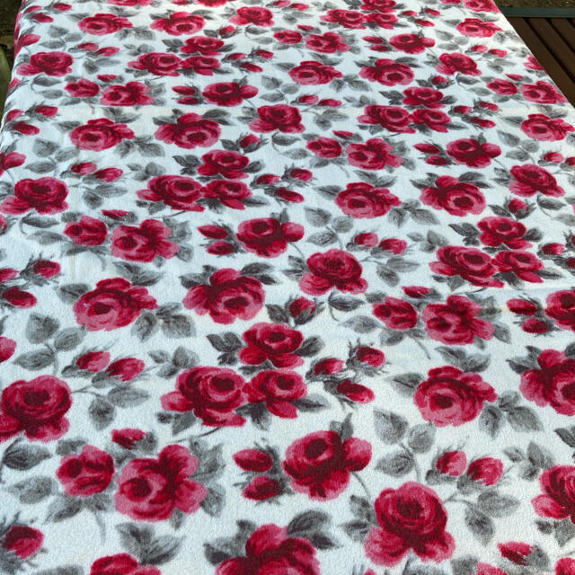 免税物品 専用 ハーフケット2枚+小さめバスタオル1