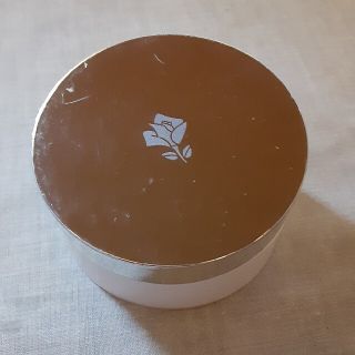 ランコム(LANCOME)のランコム　パウダーケース(フェイスパウダー)