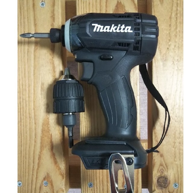 専用です』☆マキタインパクトドライバー TD149-18V
