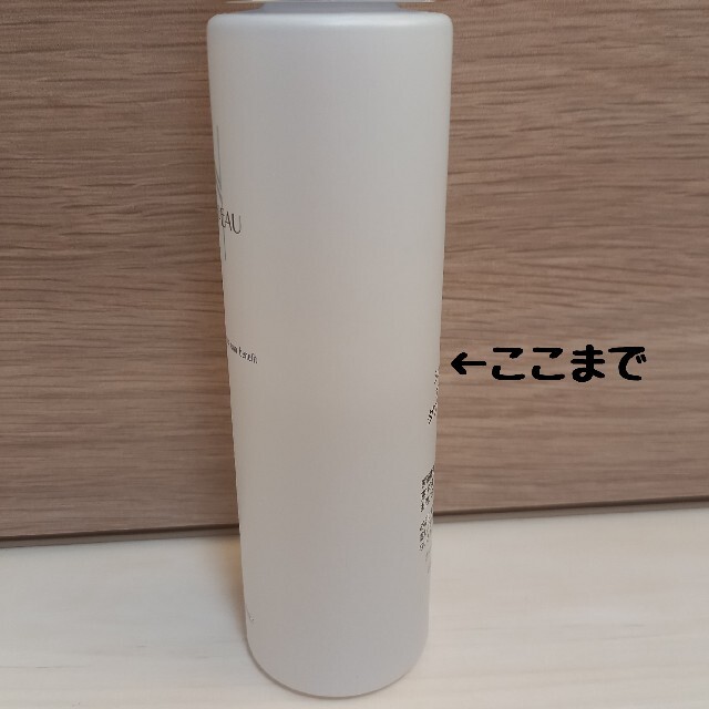 REMI様 専用ページの通販 by saya's shop|ラクマ