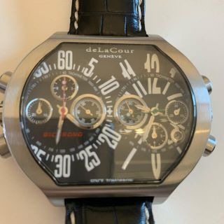 ROLEX(レザーベルト)のフリマアイテム一覧 ROLEX(レザーベルト)のフリマアイテム一覧