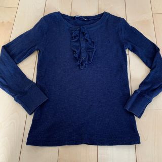 ラルフローレン(Ralph Lauren)のラルフローレン 120cm(Tシャツ/カットソー)