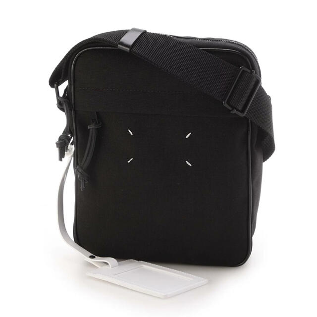 Maison Margiela ショルダーバッグ 熱販売 vivacf.net